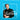The Very Best of James Galway — Flute Transcriptions