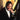 The McCoy Tyner Collection — Piano Transcriptions