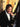 The McCoy Tyner Collection — Piano Transcriptions