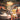 Claude Bolling - Toot Suite — Trumpet and Jazz Piano