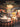 Claude Bolling - Toot Suite — Trumpet and Jazz Piano