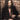 Kenny G - Breathless — Soprano, Alto, and Tenor Saxophone