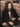 Kenny G - Breathless — Soprano, Alto, and Tenor Saxophone
