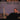 Michael Brecker — Tenor Saxophone