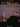 Michael Brecker — Tenor Saxophone