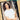 Best of Kenny G — Soprano, Alto, and Tenor Saxophone