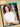 Best of Kenny G — Soprano, Alto, and Tenor Saxophone
