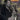 Julian Cannonball Adderley Collection