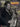Julian Cannonball Adderley Collection