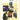 Great Tenor Sax Solos