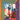 Horace Silver - The Art of Small Combo Jazz Playing, Composing and Arranging