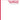 The Merton Responses — SATB