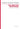 The Merton Responses — SATB