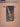David Sanborn Collection