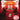 Turning Red — Music from the Motion Picture Soundtrack
