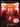 Turning Red — Music from the Motion Picture Soundtrack