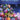 Christmas Pop Favorites for Piano Solo