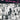 Rolling Stones - Exile on Main Street