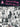 Rolling Stones - Exile on Main Street