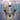 Blue �yster Cult - Cult Classics