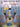 Blue �yster Cult - Cult Classics