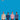 Weezer (The Blue Album)