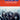 The Best of Kiss for Bass Guitar