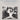 The T-Bone Walker Collection
