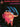 Black Sabbath - Paranoid