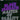 Black Sabbath - Master of Reality