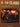 Best of The Clash