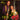 Mark Knopfler/Chet Atkins - Neck and Neck