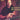 Mark Knopfler Guitar Styles - Volume 1