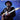 The Roy Buchanan Collection