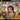 Steve Vai - Fire Garden