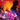 Alice in Chains - Acoustic