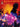 Alice in Chains - Acoustic