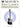 Motown Bass Classics