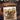 The Carter Family Collection