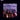 Deep Purple - Machine Head