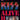 Kiss - Alive II