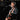 Kris Kristofferson Guitar Collection