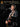Kris Kristofferson Guitar Collection