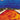 Red Hot Chili Peppers - Californication