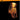 Alice In Chains - Nothing Safe