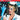 blink-182 - Enema of the State