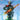 Steve Vai - The Ultra Zone