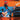 The Essential Jaco Pastorius