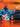 The Essential Jaco Pastorius