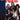 Best of Ratt